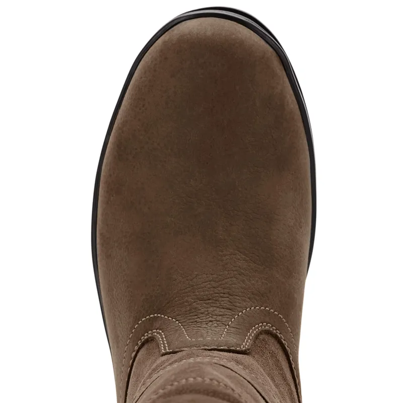 Ariat Women's Langdale Waterproof Boot - Java-3